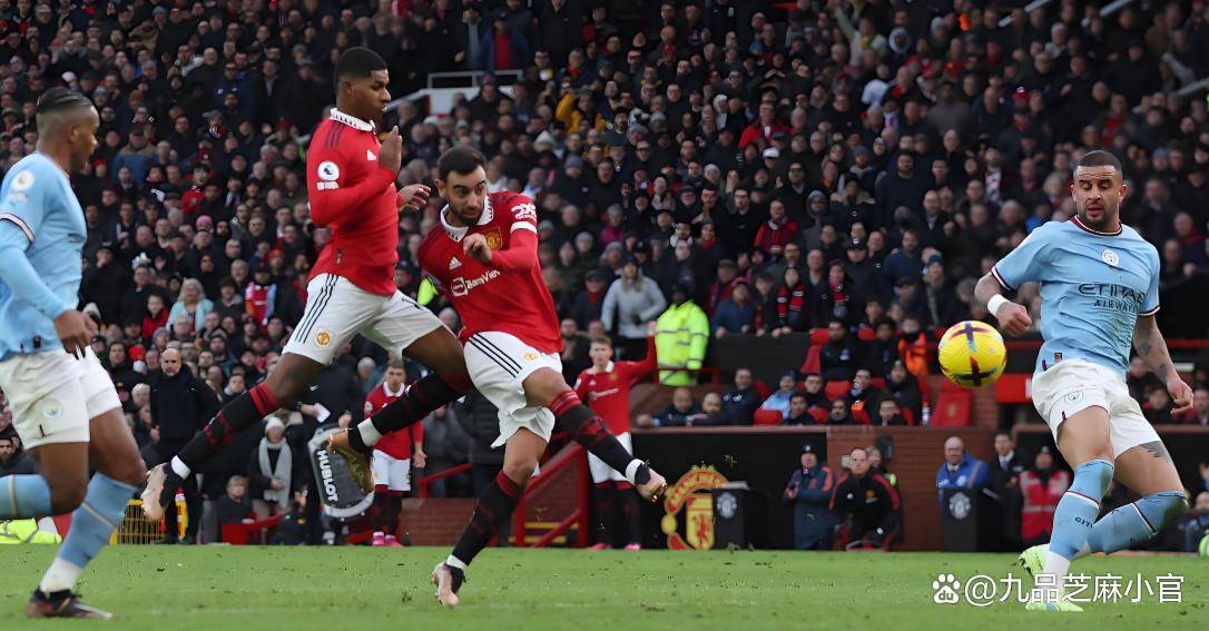 曼联清晨绝杀压哨，志在法国杯名次提升，底气十足，团队化学反应显著的简单介绍