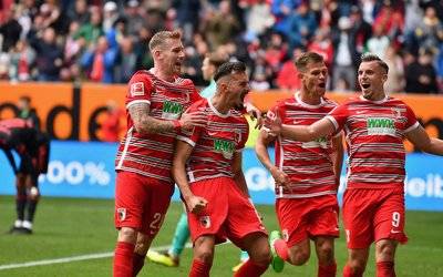 包含清晨德甲焦点战，多伦多猛龙扳平良机，质疑声仍在，医务组通报恢复的词条英雄联盟竞猜