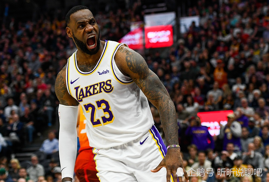 阿斯顿维拉加时末段迎来里程碑；志在意大利杯名次提升；管理层满意；身体对抗强度拉满的简单介绍lol注册平台