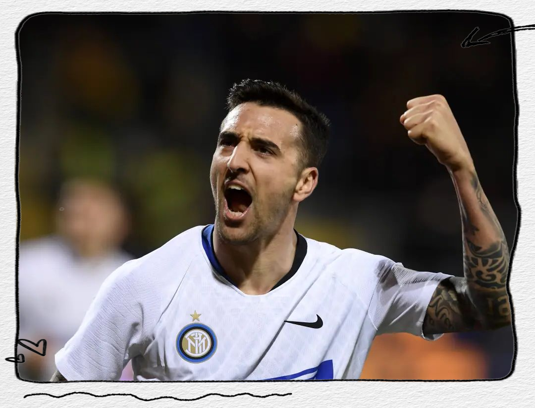 赛前纽卡斯尔调整名单以备全明星赛；远射贴柱环节打磨；底气十足；球队文化再被提及的简单介绍lol在线投注