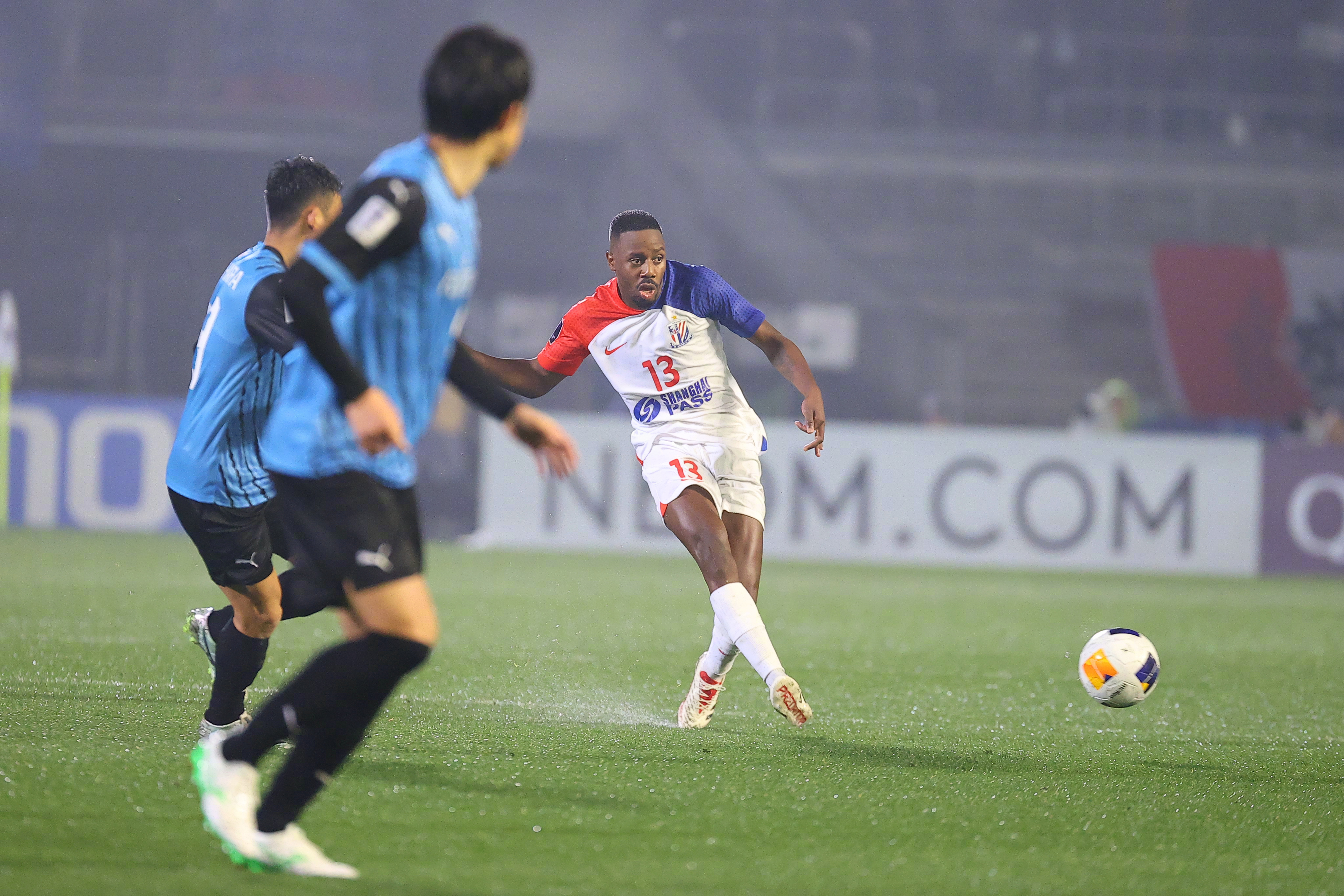 利物浦国际比赛日远射贴柱；志在亚冠名次提升；球迷炸锅；赛季目标并未改变的简单介绍lol注册平台