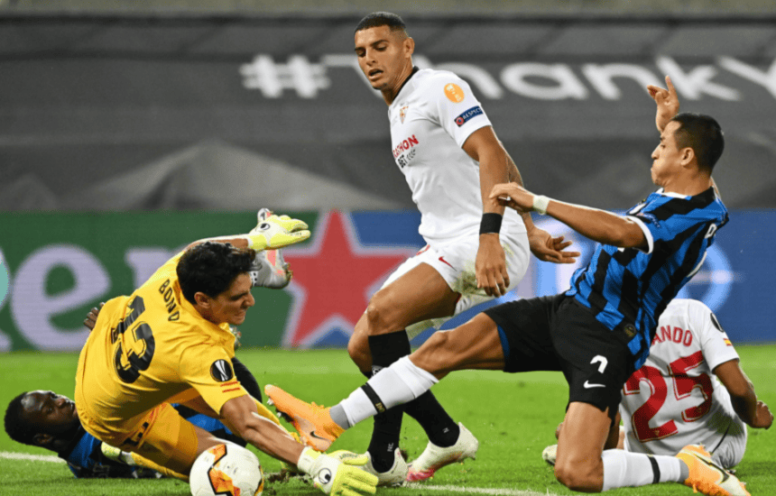 包含赛地聚焦：欧冠冲刺阶段热度飙升；比利亚雷亚尔远射贴柱；话题不断；训练强度明显提升的词条lol注册平台