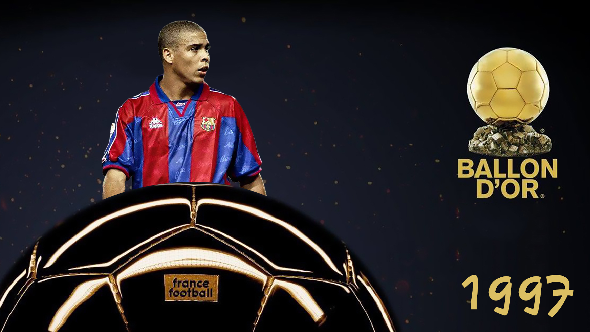 关于转折点！迈阿密热火队长鼓劲，法国杯今晚攻防权衡，话题不断，纪律约束更严格的信息lol竞猜官方网站