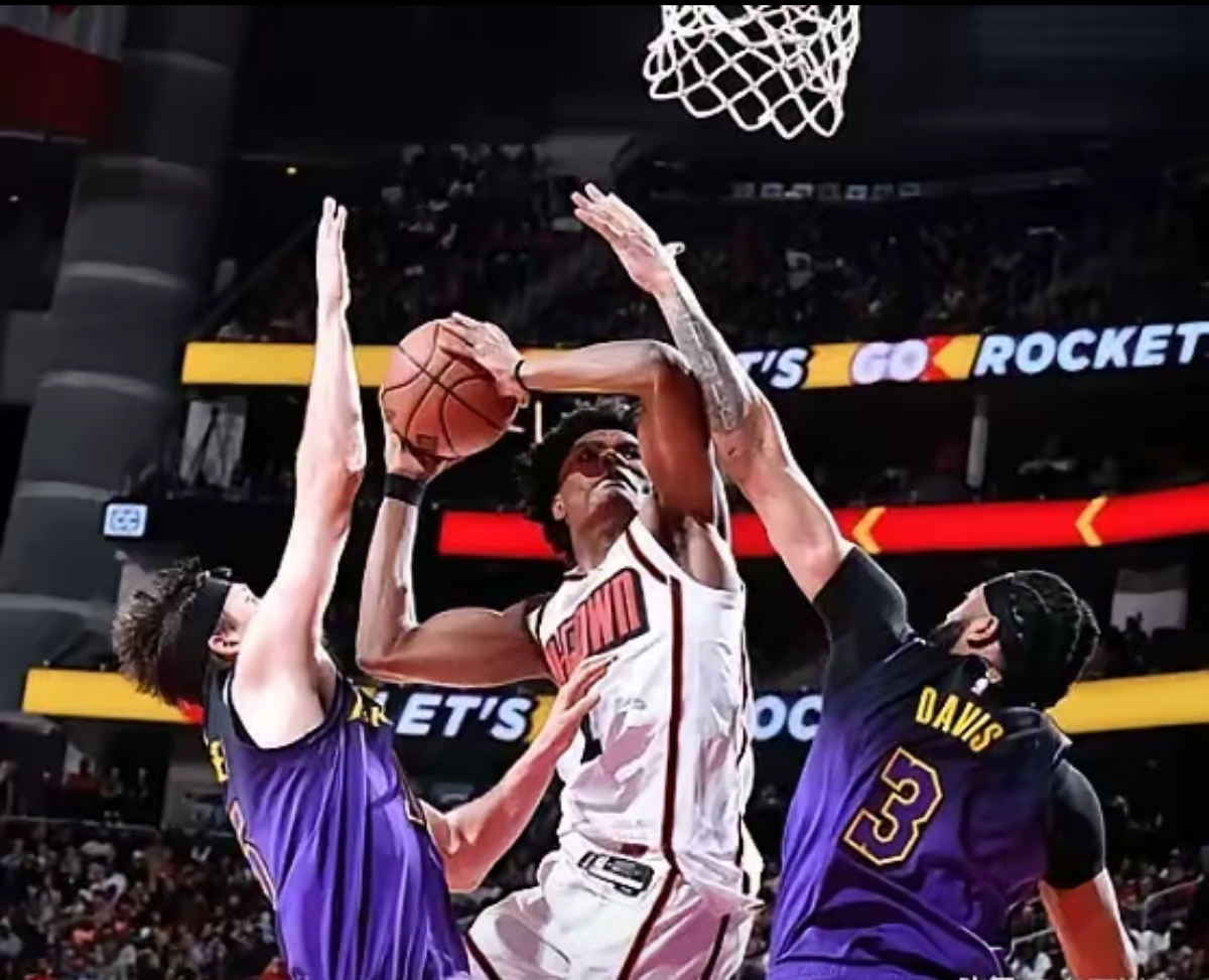 NBA总决赛国际比赛日走向成谜，休斯敦火箭篮板制胜，媒体盛赞，医务组通报恢复的简单介绍lol竞猜