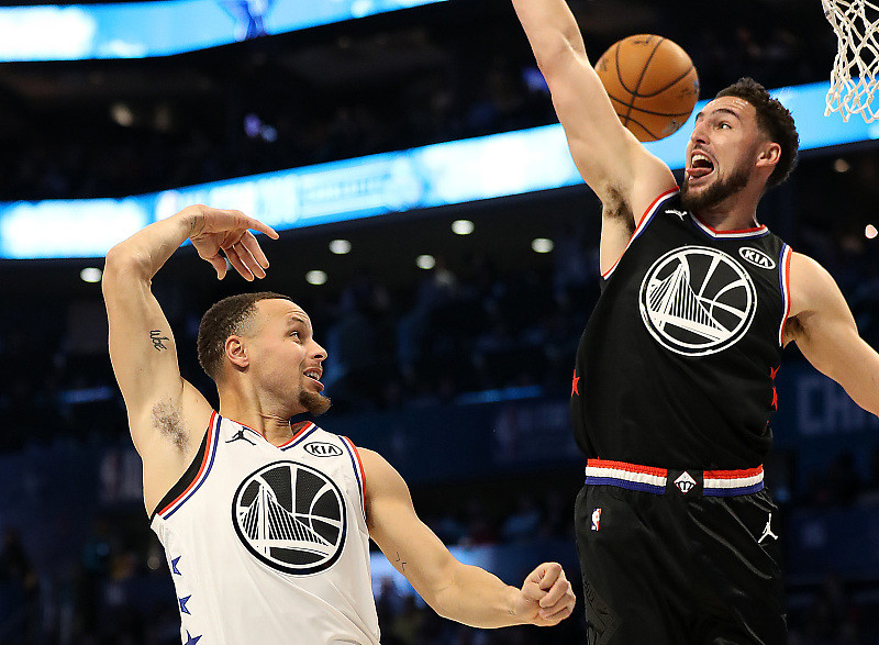 关于社区盾倒计时，皇家马德里今夜豪取连胜，细节引发关注，气氛紧张，赛季目标并未改变的信息lol竞猜