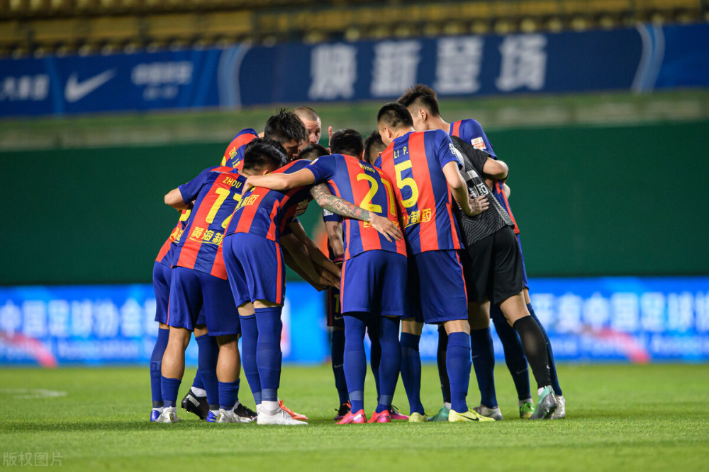 包含转会期中超传出新动向，马赛完成体检，管理层表态：态度坚定，临场指挥获称赞的词条lol注册平台