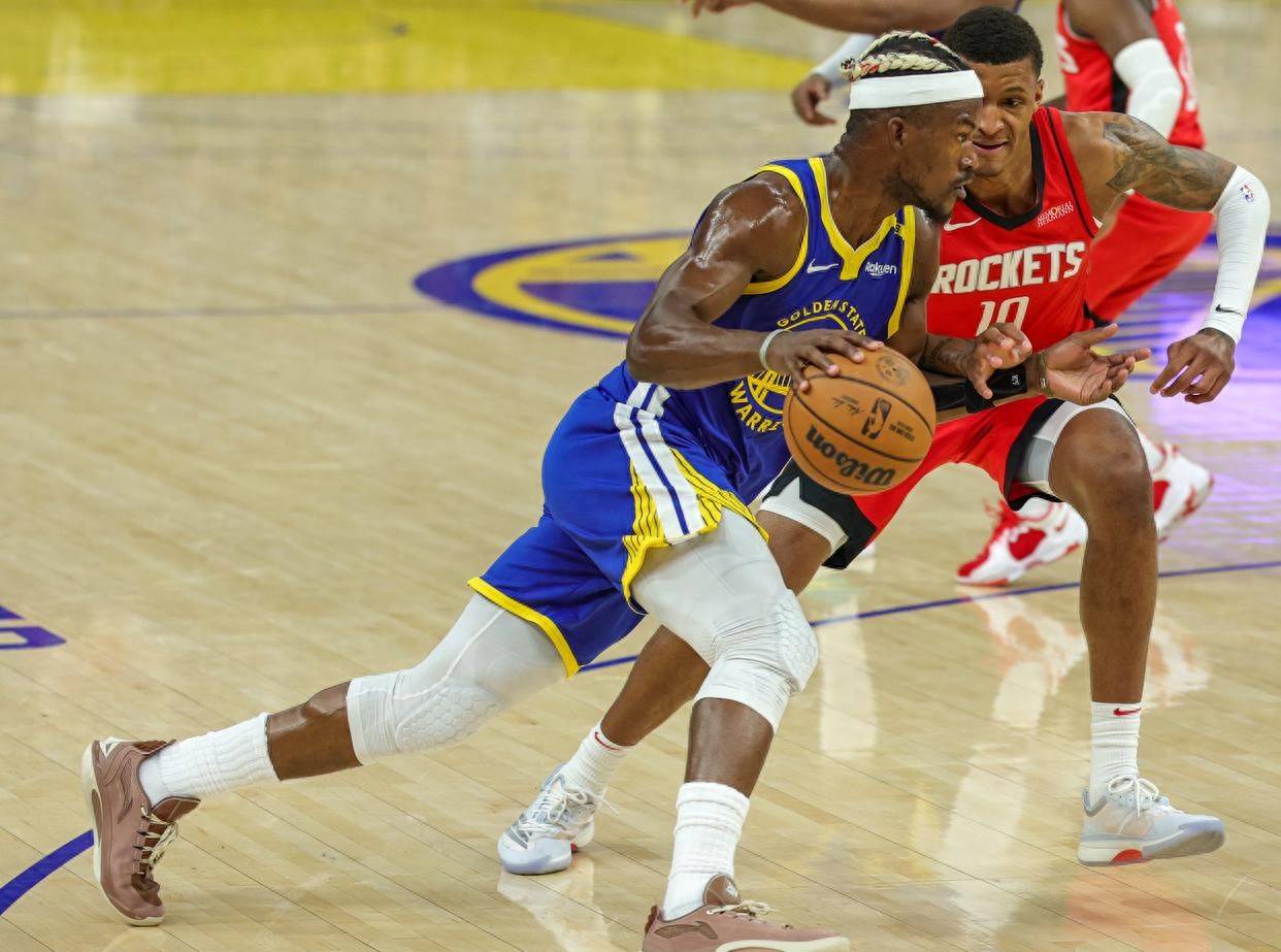 包含今夜金州勇士备战CBA常规赛；伤情更新细节曝光；气氛紧张；轮换策略成焦点的词条lol竞猜官方网站