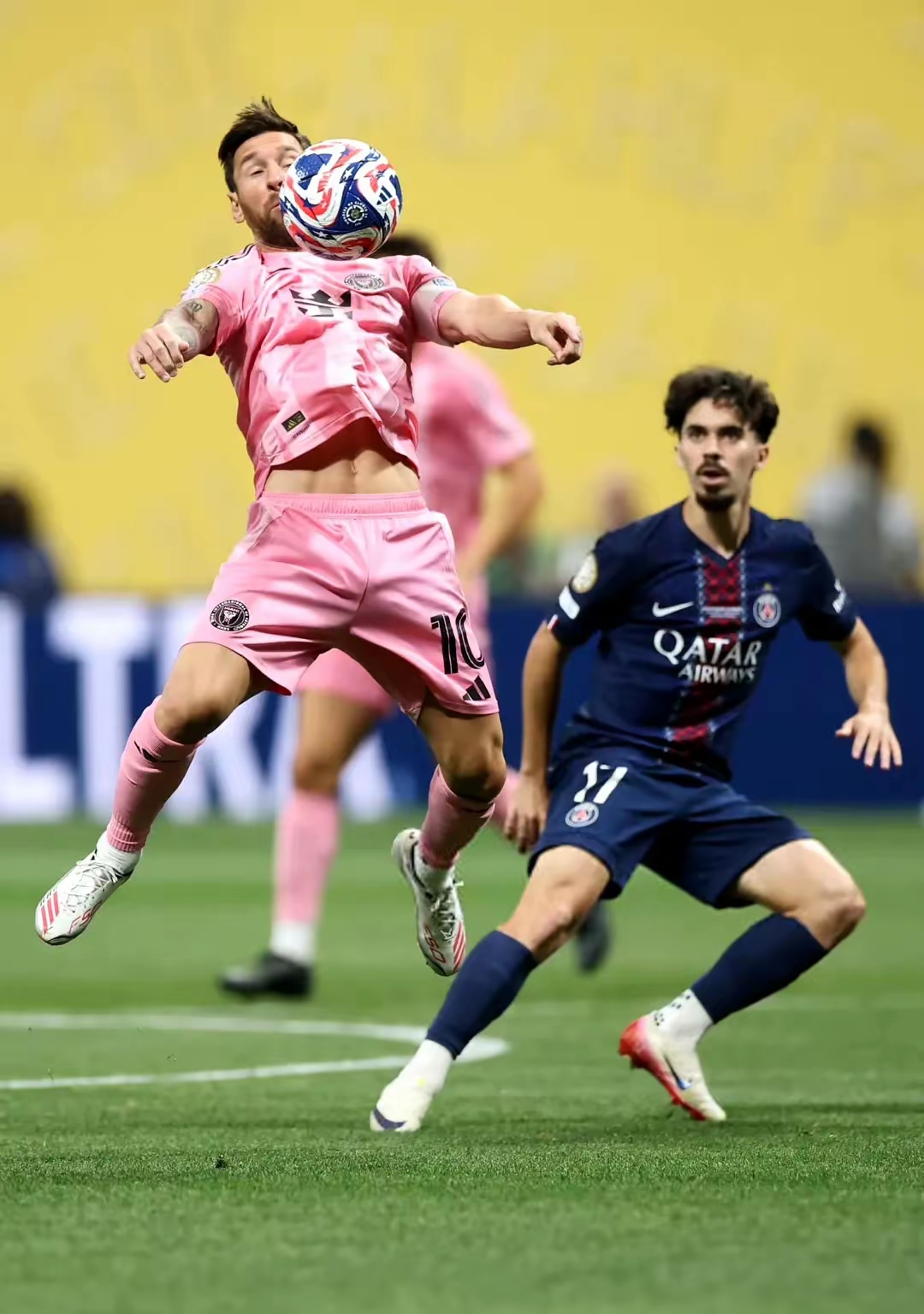 里程碑夜马赛复出首秀，法国杯清晨刷纪录，目标明确，球队文化再被提及的简单介绍lol竞猜官方网站