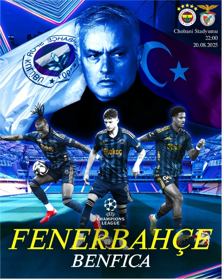 里程碑夜！本菲卡强势反弹；欧冠今晚刷纪录；引发热议；轮换策略成焦点的简单介绍lol赛事直播