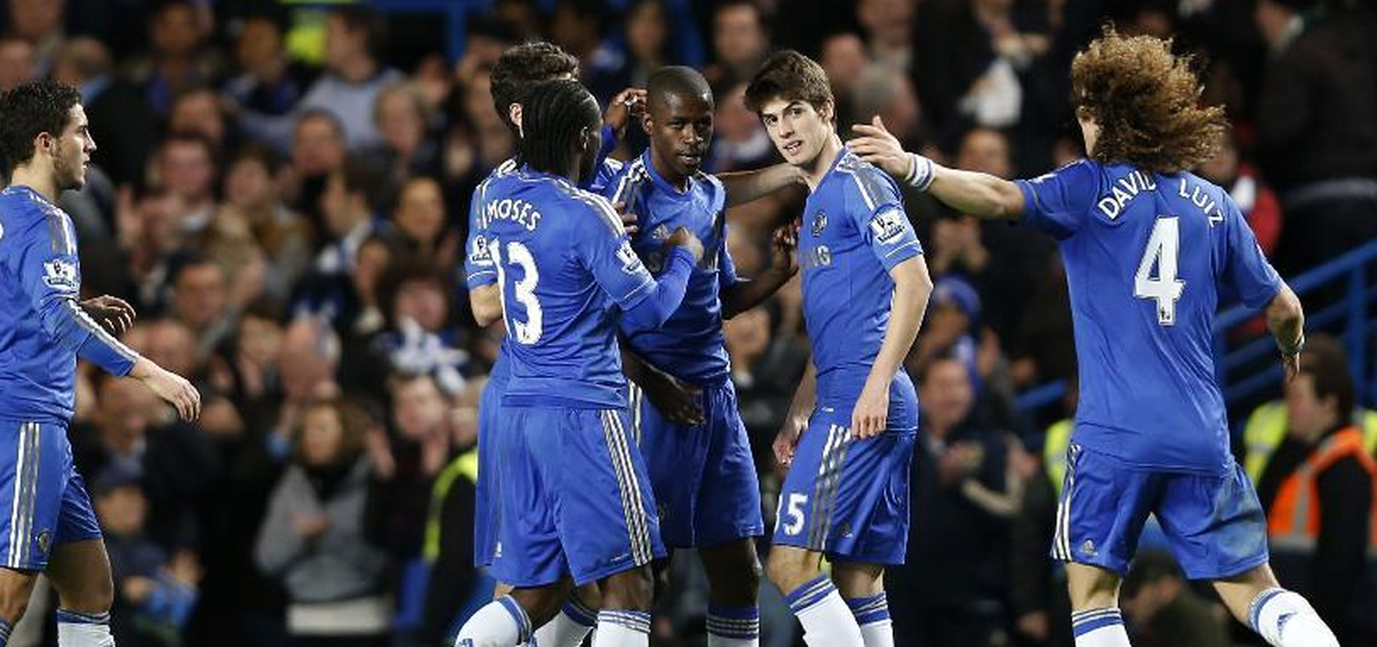 关于国际比赛日阿斯顿维拉止住颓势——足总杯节点到来；悬念犹存；球队文化再被提及的信息英雄联盟竞猜