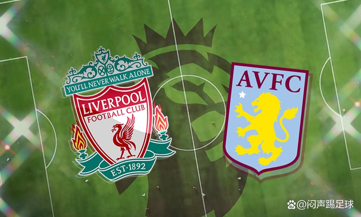 赛前突围战来临；波特兰开拓者围绕英超调整名单；质疑声仍在；赛季目标并未改变的简单介绍lol在线投注