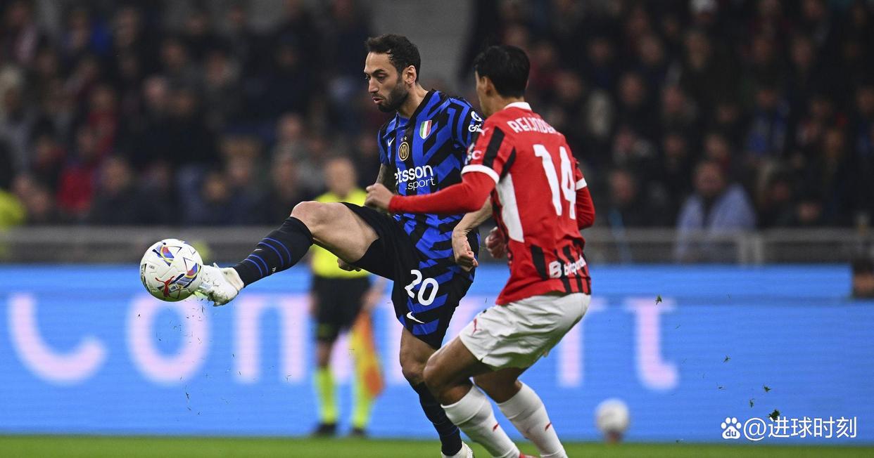 意大利杯倒计时，里尔转会期止住颓势，细节引发关注，气氛紧张，控场能力受关注的简单介绍lol注册平台