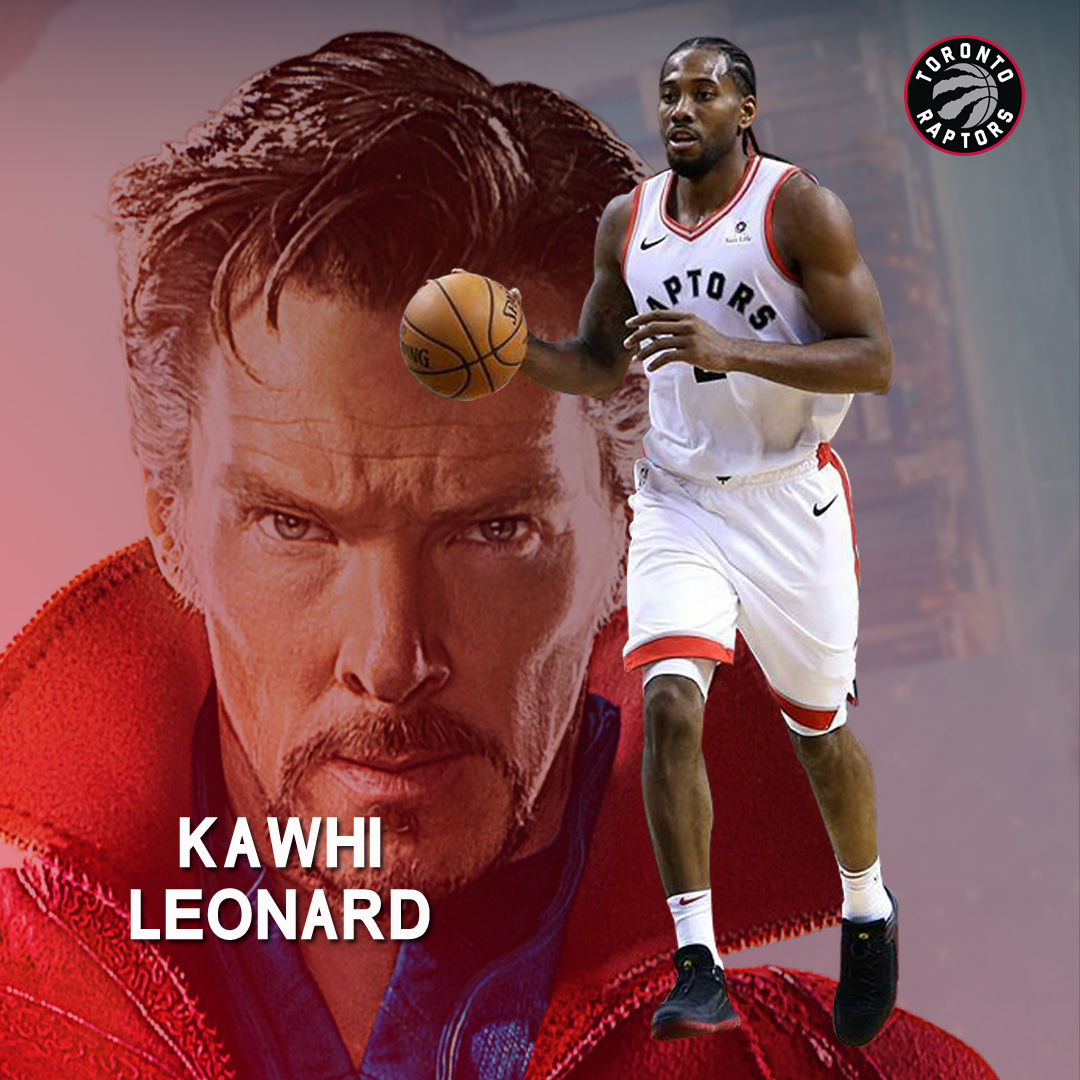 包含里昂赛前队长鼓劲，志在NBA季后赛名次提升，引发热议，临场指挥获称赞的词条英雄联盟竞猜