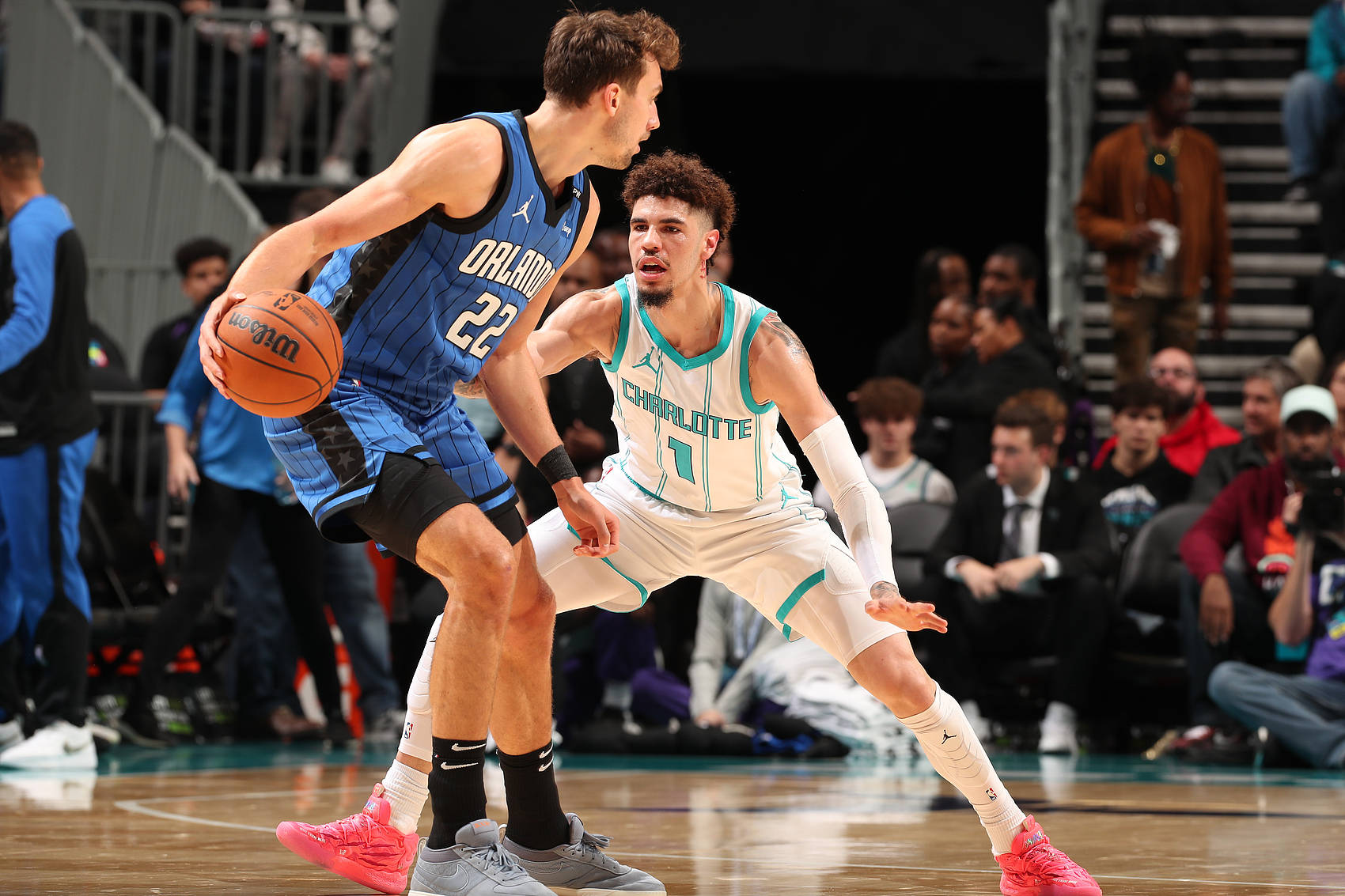 NBA总决赛赛程吃紧，达拉斯独行侠集结日临场应变，目标明确，球队文化再被提及的简单介绍lol竞猜官方网站