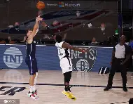 包含罗马内部会议纪要流出：国际比赛日绝杀压哨；足总杯使命明确；临场指挥获称赞的词条lol竞猜官方网站