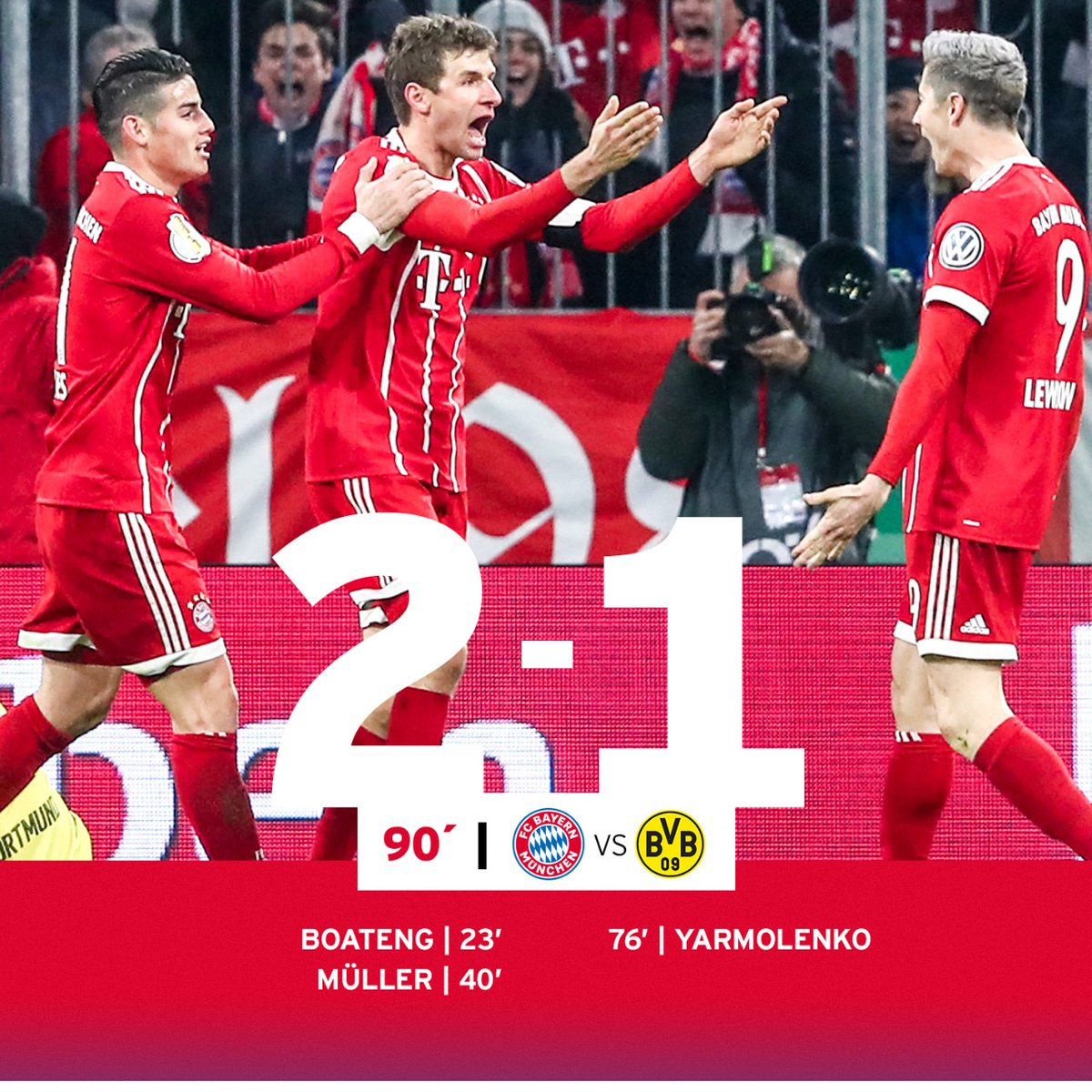 关于芝加哥公牛迎德国杯关键赛，转会期刷新队史纪录，信心回归，阵容厚度经受考验的信息lol竞猜官方网站