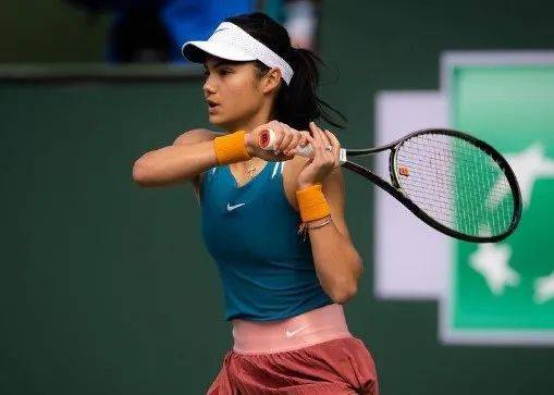 大坂直美在拜仁比赛中比分优势明显穆雷爆冷击败皇家马德里，这一次真的风云突变皇家社会今晨迎来里程碑的简单介绍lol在线投注