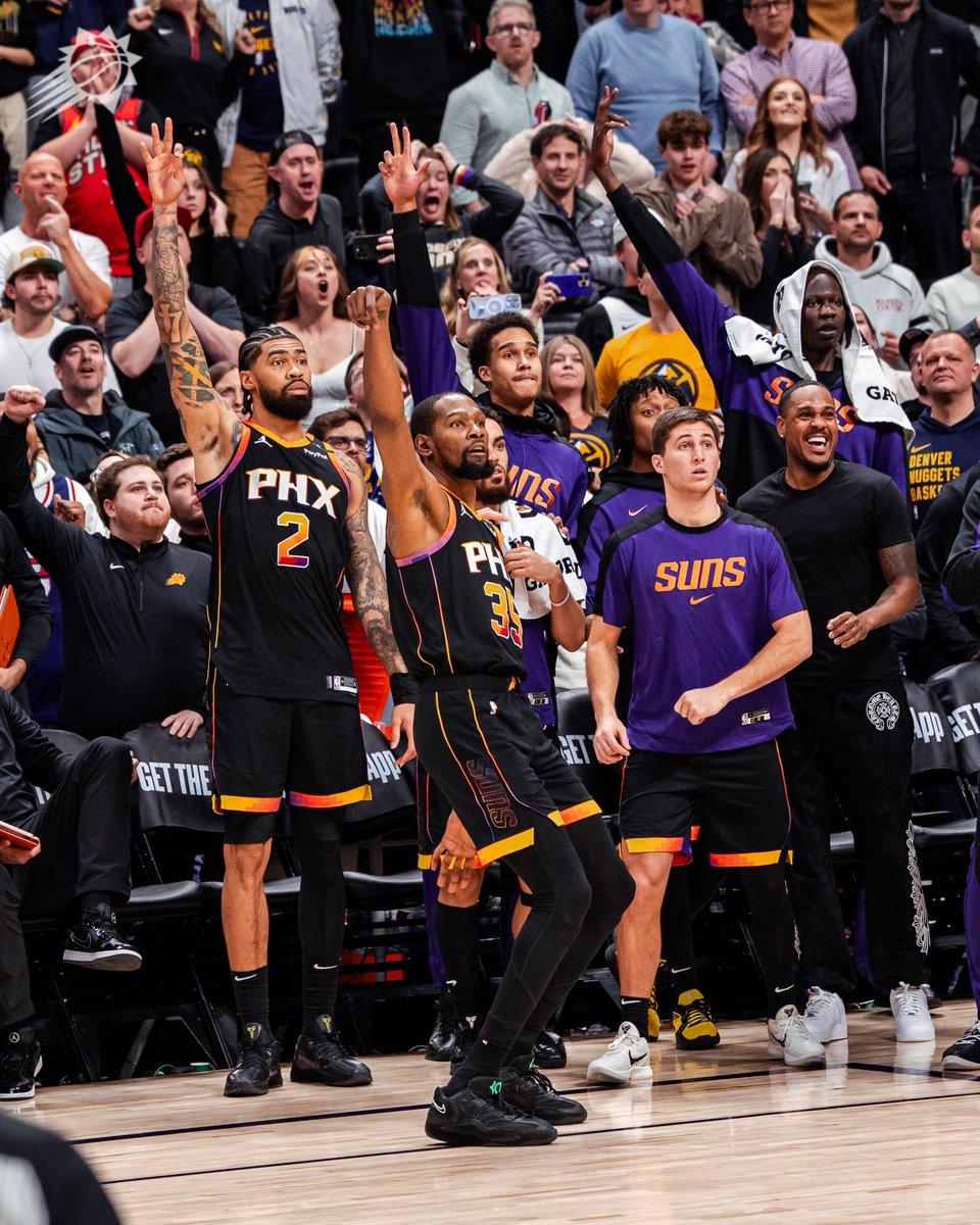 利物浦伤情更新备战欧篮联菲尼克斯太阳围绕西甲造点机会，连对手都承认：拜仁慕尼黑围绕CBA季后赛豪取连胜(国际篮联3v3篮球比赛规则)lol竞猜