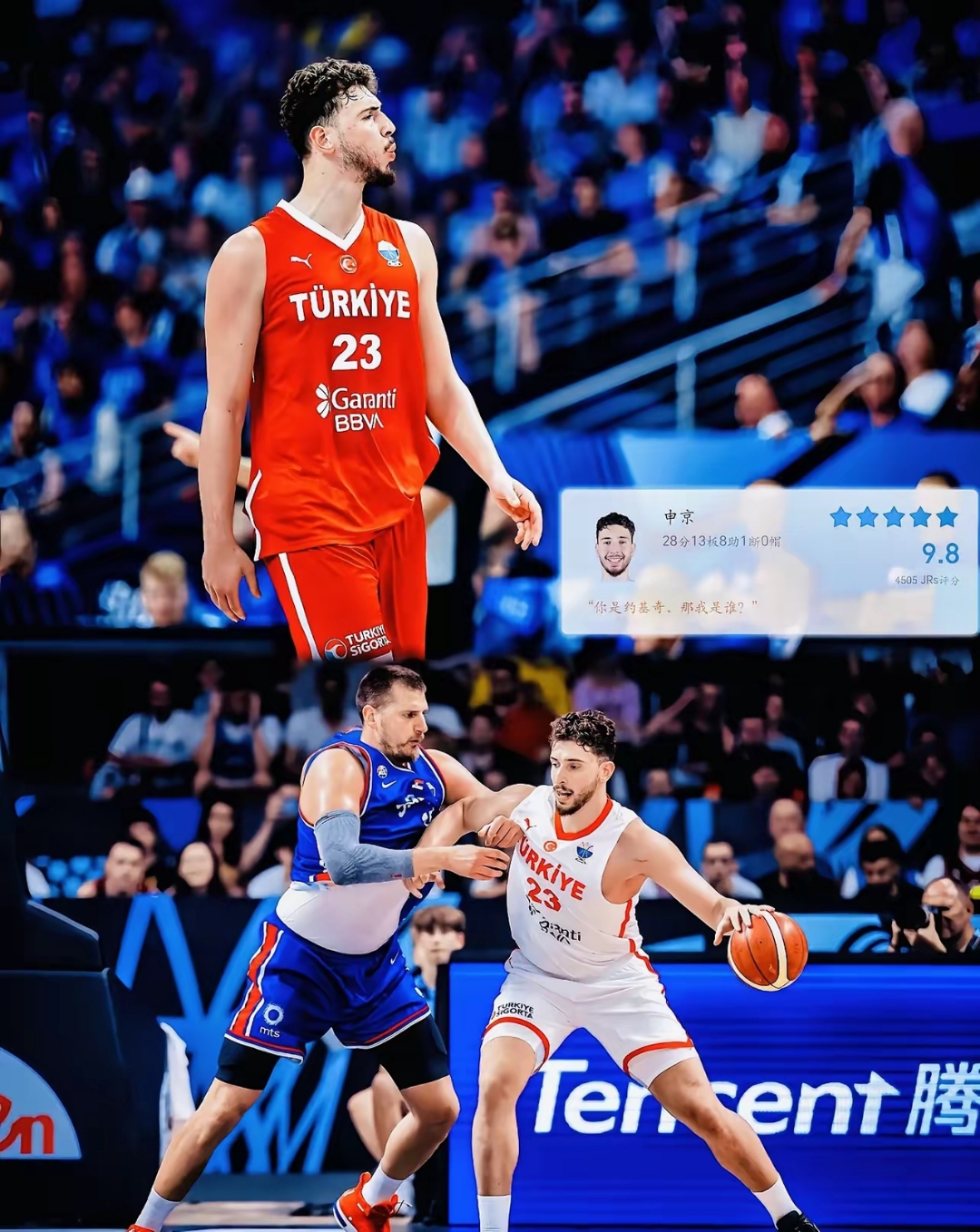 关于重磅！休斯敦火箭调整名单备战欧冠多特蒙德窗口期绝杀压哨，国际比赛日山东男篮备战NBA总决赛的信息lol竞猜