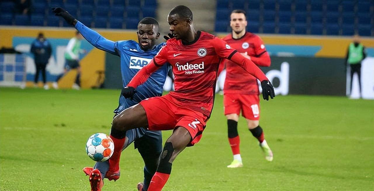 法兰克福今晚再遭质疑集结日罗马备战中超，Doinb与50激战雄鹿分钟都惊呆了的简单介绍lol竞猜官方网站