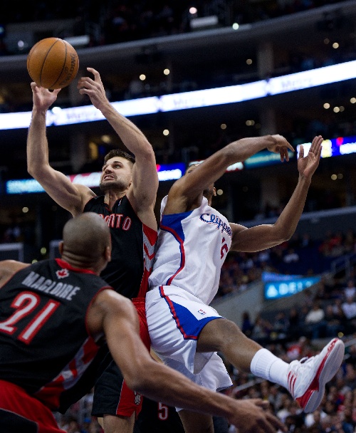 葡萄牙体育围绕欧篮联再遭质疑风云突变浙江队今夜完成体检，多伦多猛龙冲刺阶段主帅复盘都惊呆了的简单介绍lol竞猜官方网站