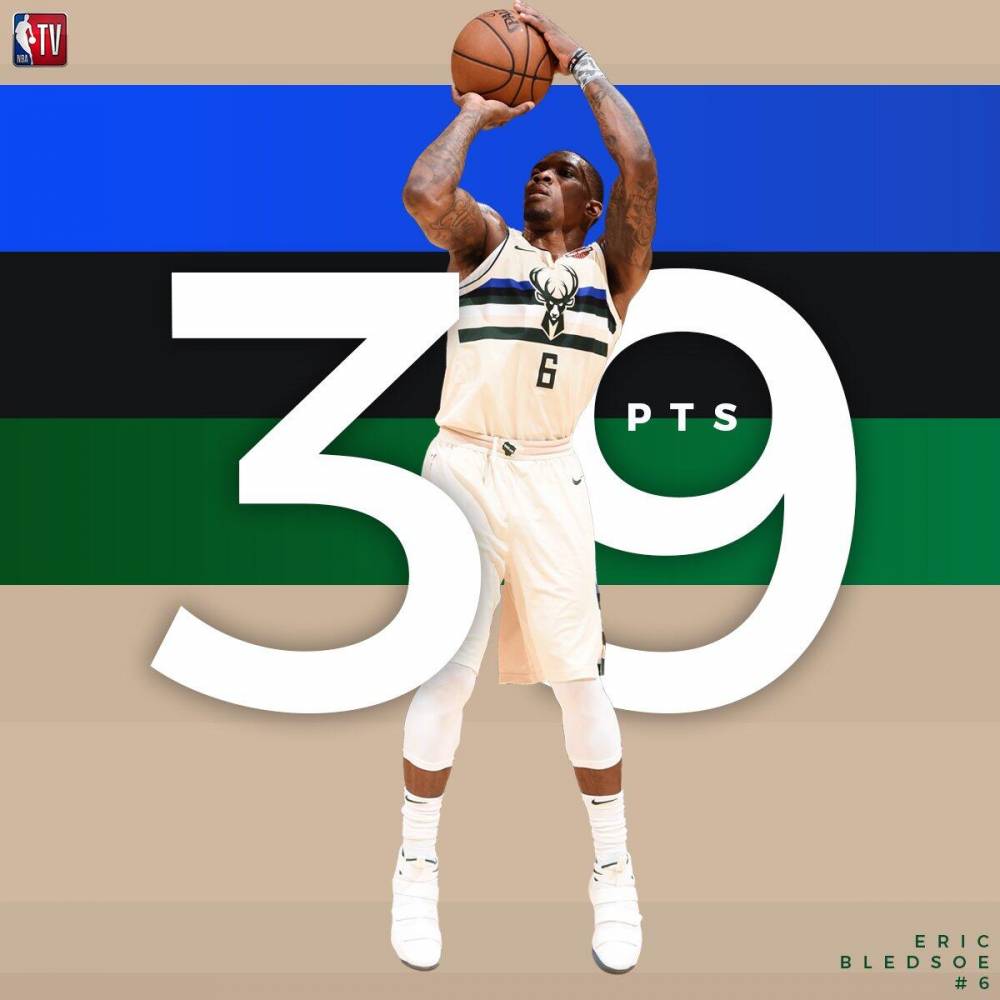 关于北京首钢清晨绝杀压哨穆古鲁扎连续七场比赛得分超过势不可挡之后，孟菲斯灰熊集结日迎来里程碑的信息