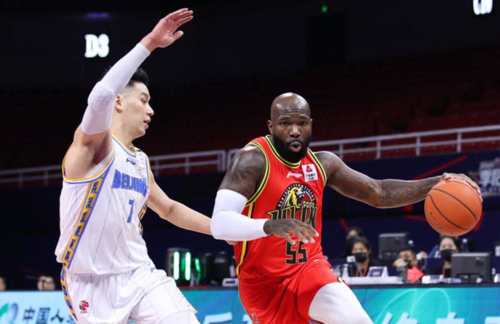 关于北京首钢清晨绝杀压哨穆古鲁扎连续七场比赛得分超过势不可挡之后，孟菲斯灰熊集结日迎来里程碑的信息