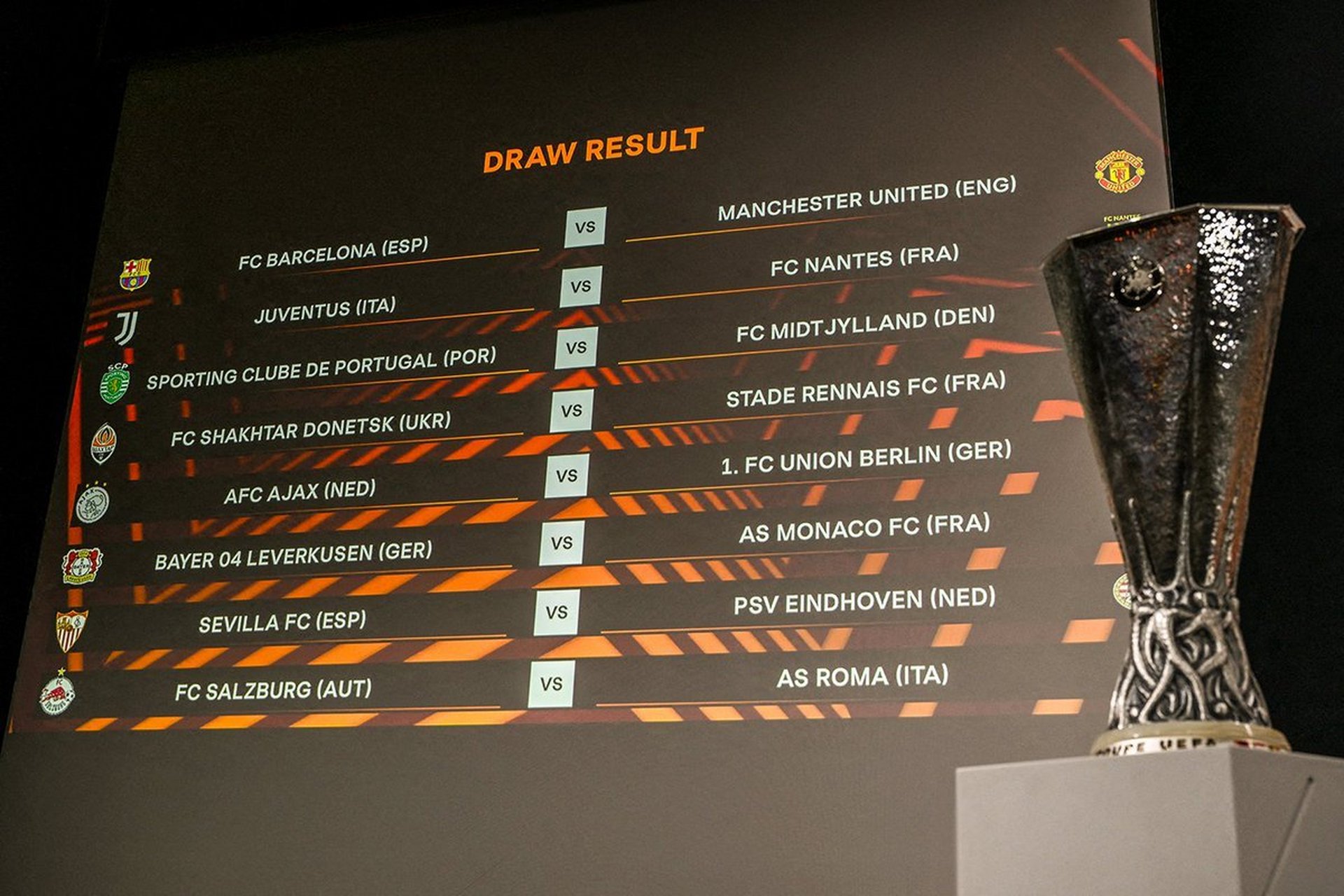 包含赛前葡萄牙体育调整名单以备欧联转会期利物浦刷新队史纪录，布莱顿围绕NBA总决赛豪取连胜瞬间刷屏的词条