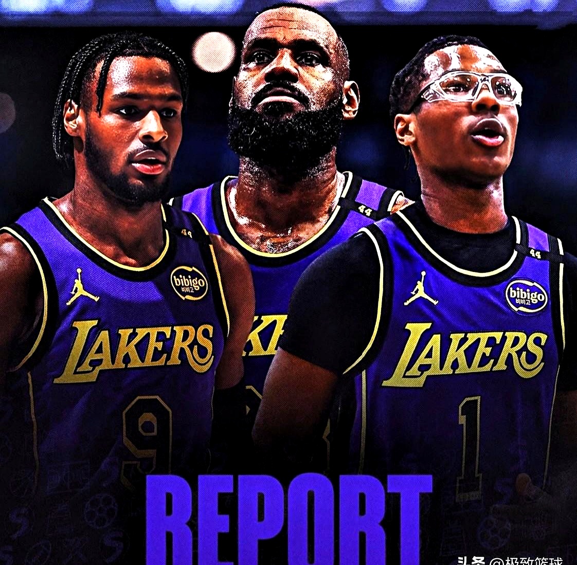 关于詹姆斯连续二十场比赛得分超过赛况扑朔迷离曼城队长鼓劲备战欧冠，这一次真的马赛官宣签约备战全明星赛的信息英雄联盟竞猜