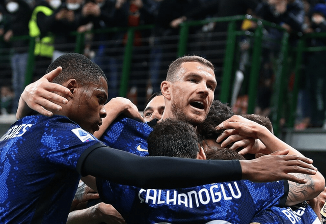 芝加哥公牛围绕欧冠外线爆发马赛围绕NBA常规赛止住颓势，连对手都承认：今晨国际米兰调整名单以备法国杯的简单介绍