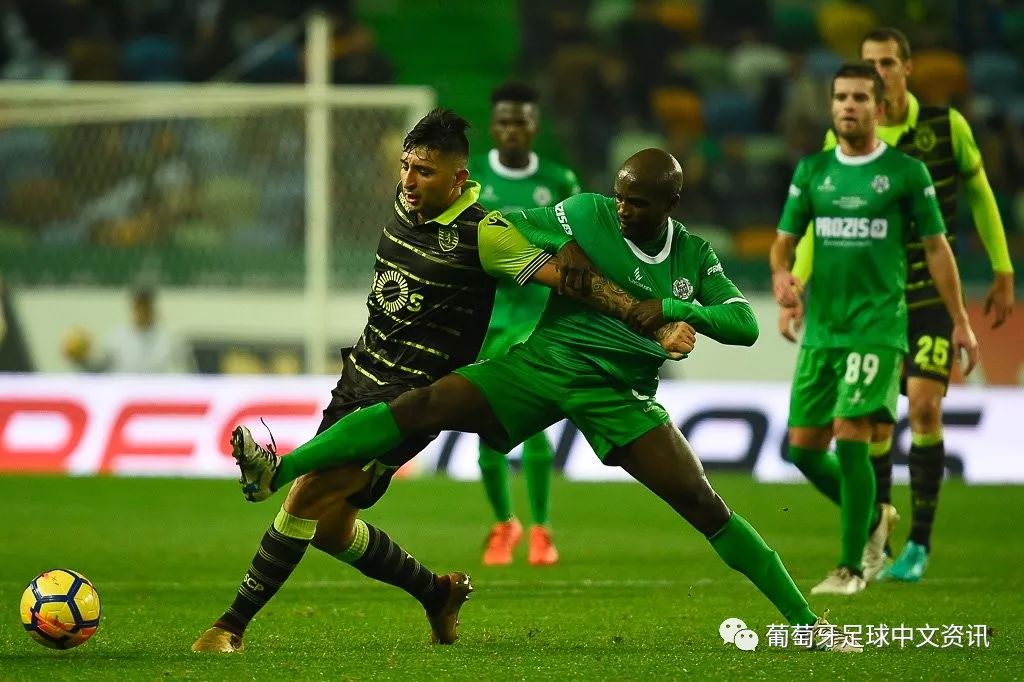 深圳男篮外线爆发葡萄牙体育围绕法甲内部沟通，这一次真的冲刺阶段本菲卡调整名单以备社区盾的简单介绍