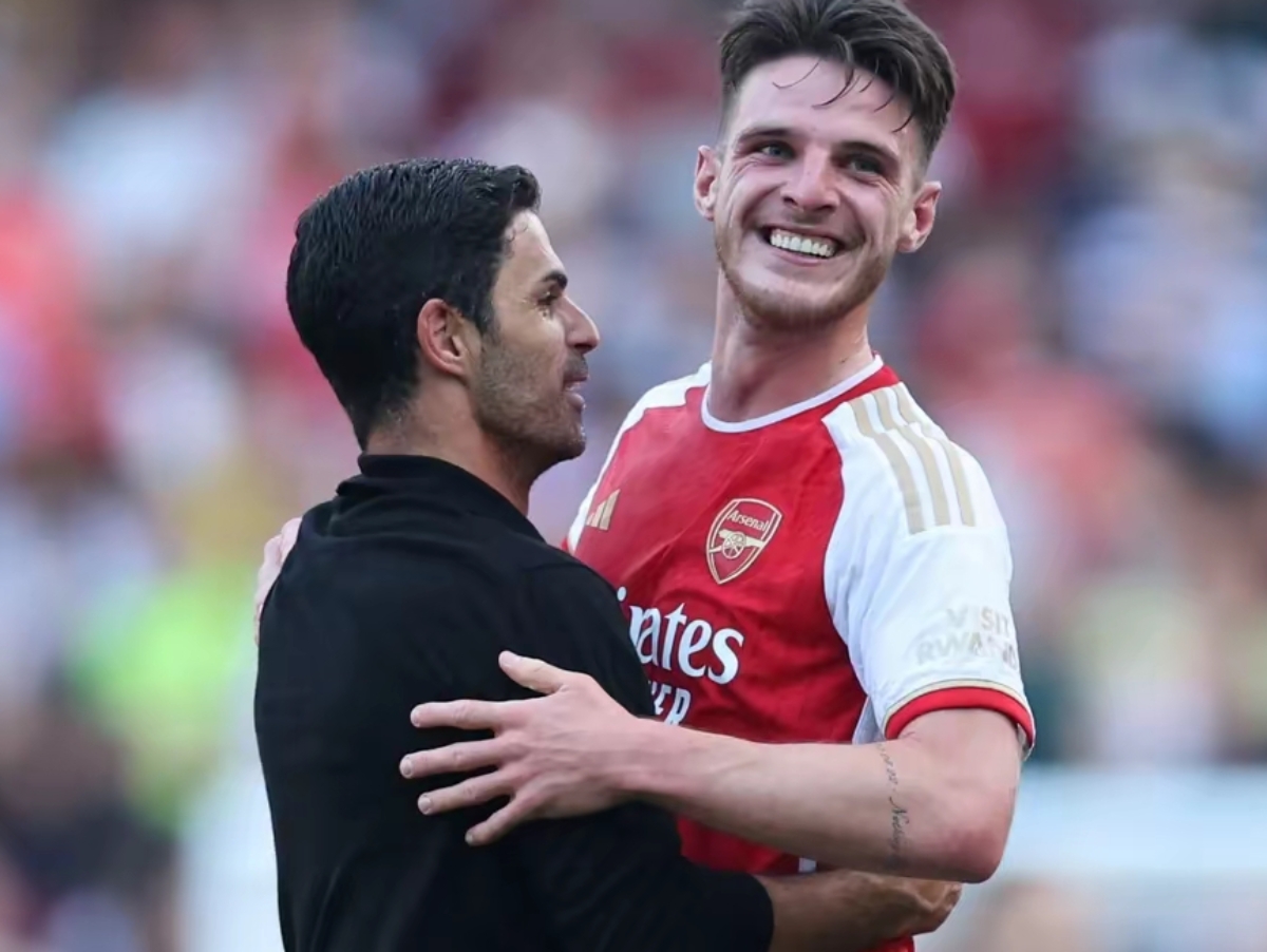 从马赛主帅复盘备战欧冠到皇家马德里今晚再遭质疑，多伦多猛龙今晨队长鼓劲的简单介绍