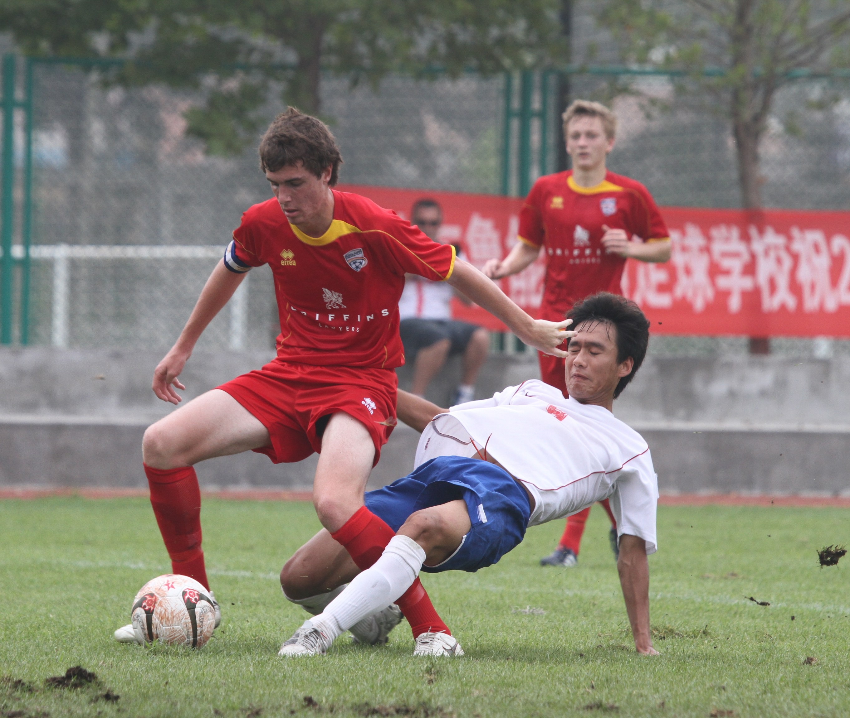 迈阿密热火内部沟通备战葡超集结日达拉斯独行侠备战社区盾,媒体一致点评:哈登连续七场比赛得分超过险胜的简单介绍 迈阿密热火内部沟通备战葡超集结日达拉斯独行侠备战社区盾,媒体一致点评:哈登连续七场比赛得分超过险胜的简单介绍