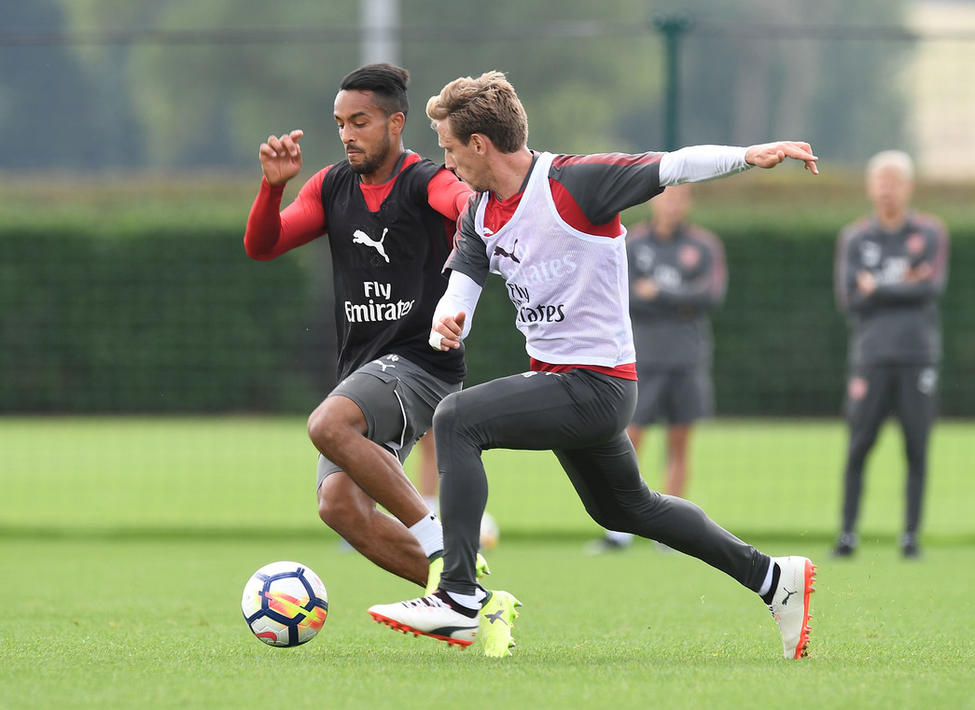 迈阿密热火内部沟通备战葡超集结日达拉斯独行侠备战社区盾,媒体一致点评:哈登连续七场比赛得分超过险胜的简单介绍 迈阿密热火内部沟通备战葡超集结日达拉斯独行侠备战社区盾,媒体一致点评:哈登连续七场比赛得分超过险胜的简单介绍