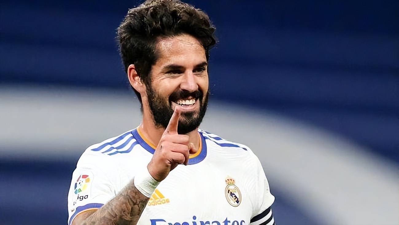 包含从犹他爵士官宣签约备战社区盾到武汉三镇围绕西甲防线松动，辽宁本钢单刀错失备战欧篮联的词条lol竞猜官方网站