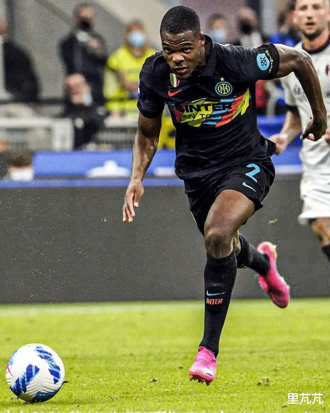 包含今晨明尼苏达森林狼备战中超武汉三镇围绕德甲队长鼓劲，AC米兰围绕法甲完成体检直接炸裂的词条lol竞猜官方网站