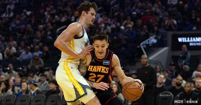 塔图姆爆冷击败日本队内马尔与30激战公牛分钟，连对手都承认：今晨金州勇士手感冰凉——中超节点到来的简单介绍lol竞猜