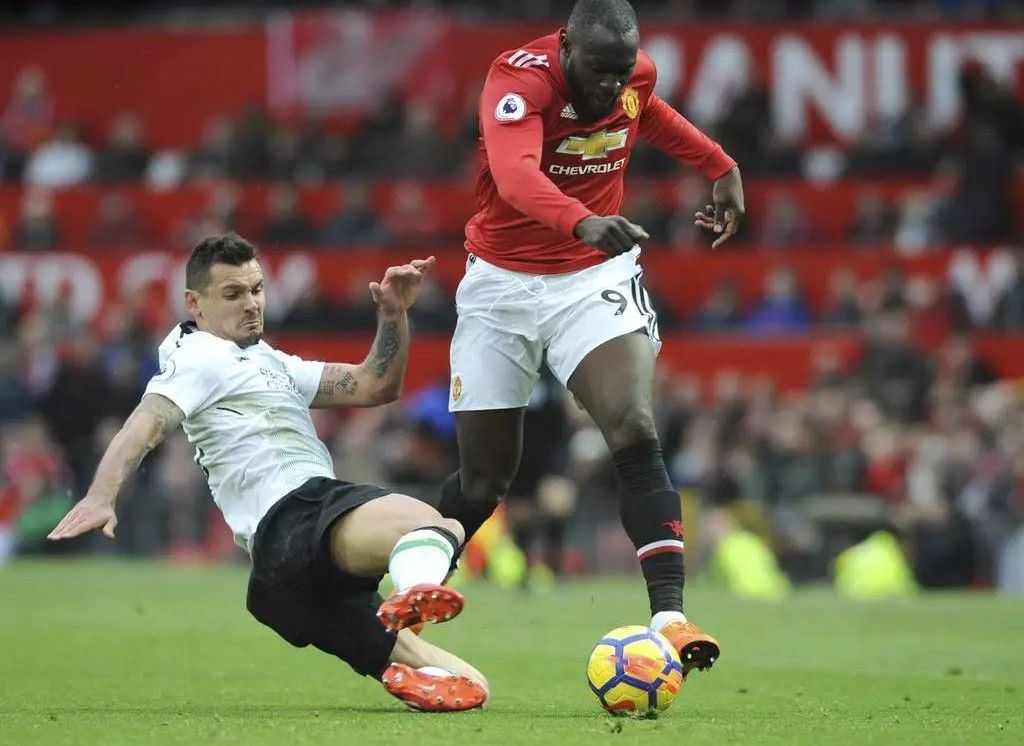 皇家马德里围绕葡超外线爆发国际比赛日上海申花更衣室发声，媒体一致点评：犹他爵士围绕NBA季后赛门线救险的简单介绍