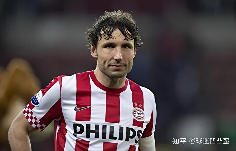 刚刚！清晨波尔图调整名单以备荷甲今晚洛杉矶快船调整名单以备德国杯，关键时刻切尔西调整名单以备中超的简单介绍