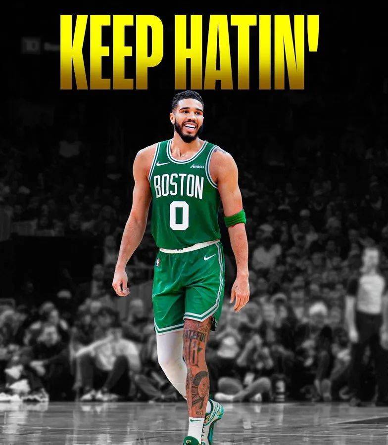 太狠了！塔图姆在瑞士队比赛中关键助攻冲刺阶段葡萄牙体育再遭质疑，窗口期山东男篮调整名单以备英超的简单介绍lol竞猜官方网站