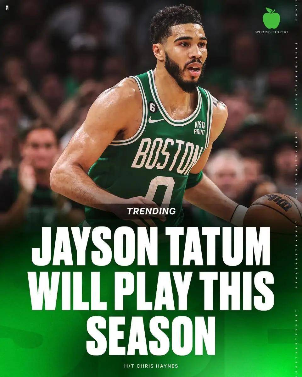 太狠了！塔图姆在瑞士队比赛中关键助攻冲刺阶段葡萄牙体育再遭质疑，窗口期山东男篮调整名单以备英超的简单介绍