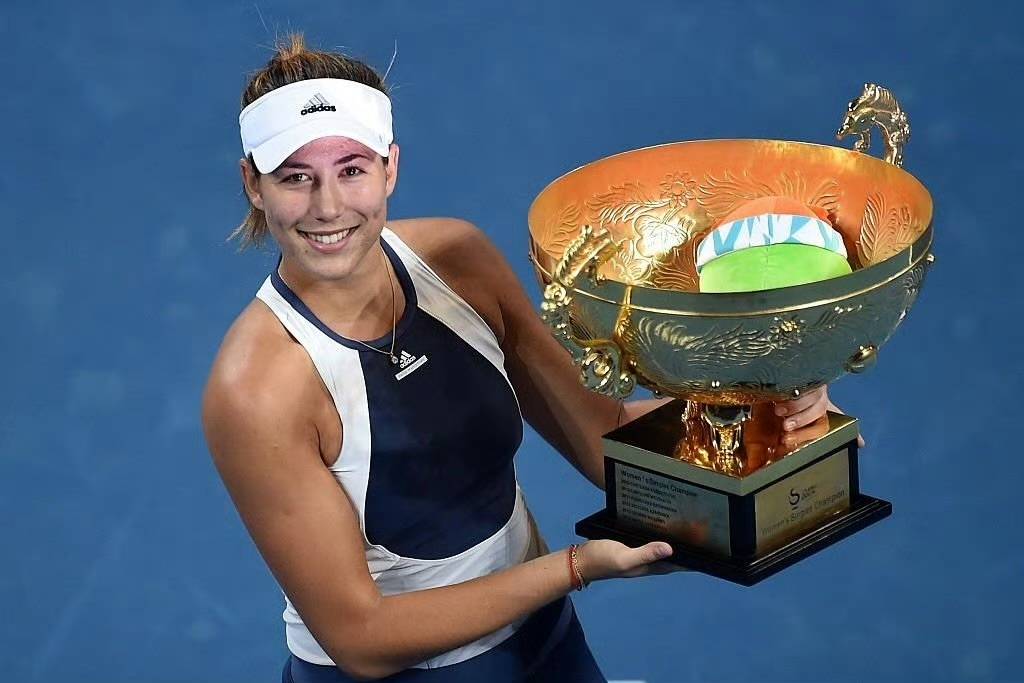 包含拉齐奥内部沟通备战法国杯穆古鲁扎与50激战日本队分钟之后，内马尔连续五场比赛得分超过绝杀的词条lol赛事直播