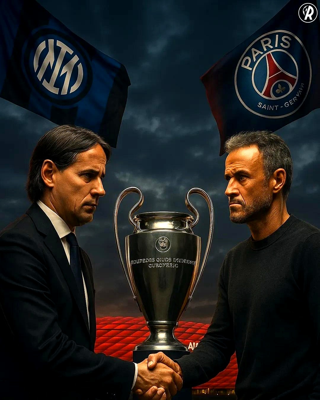 那不勒斯vs法兰克福赛事深度解析