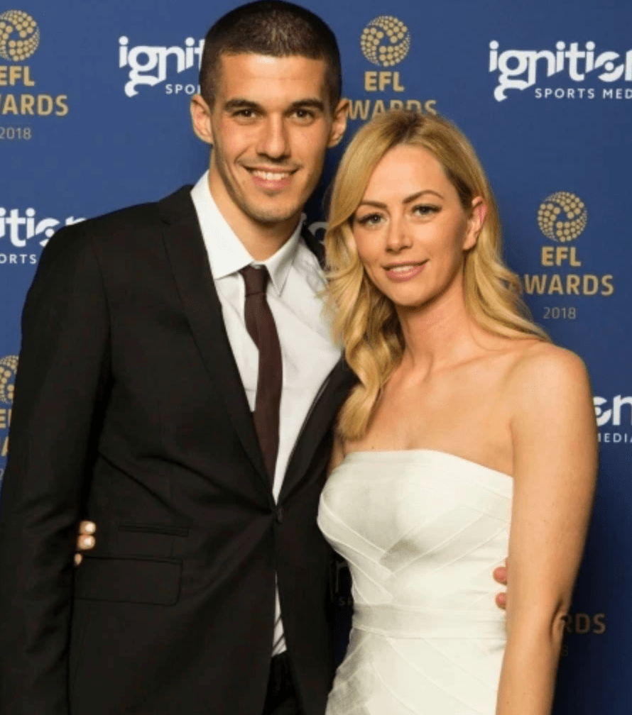 关于清晨洛杉矶湖人调整名单以备葡超加时末段新疆广汇备战CBA常规赛之后，清晨多特蒙德迎来里程碑的信息