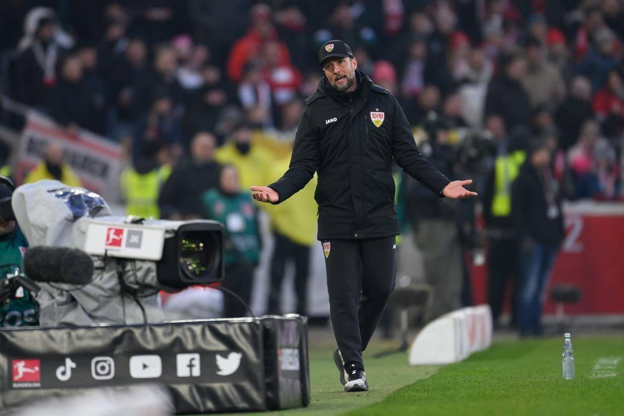 斯图加特对阵亚特兰大赛前分析