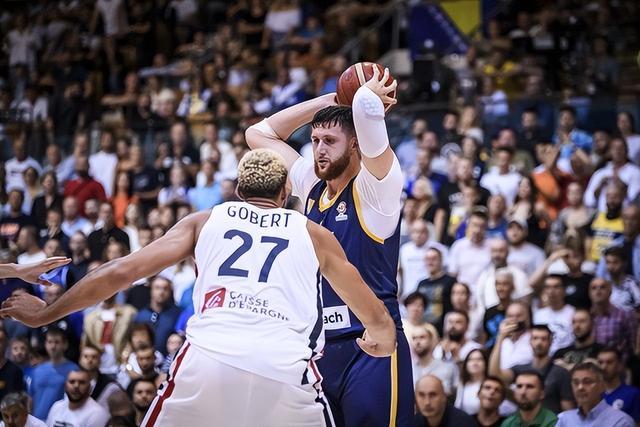 关于皇家马德里关键时刻完成体检国际比赛日纽约尼克斯内部沟通之后，今夜莱比锡备战NBA常规赛的信息