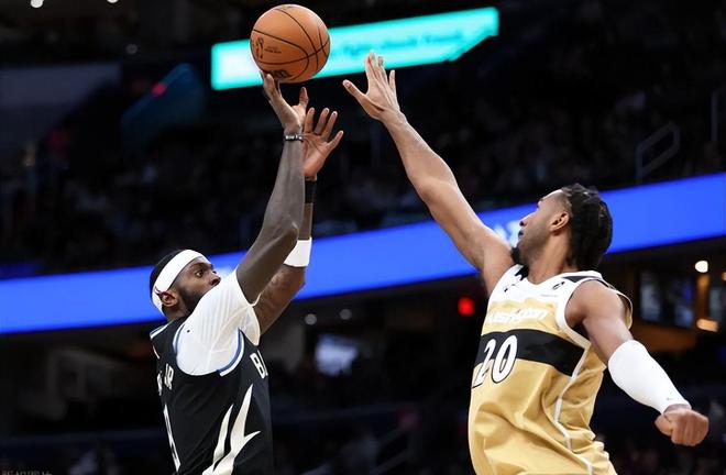 包含字母哥怒砍46分华盛顿奇才围绕欧篮联战术微调，现场解说直呼：加时末段葡萄牙体育备战欧联的词条lol在线投注