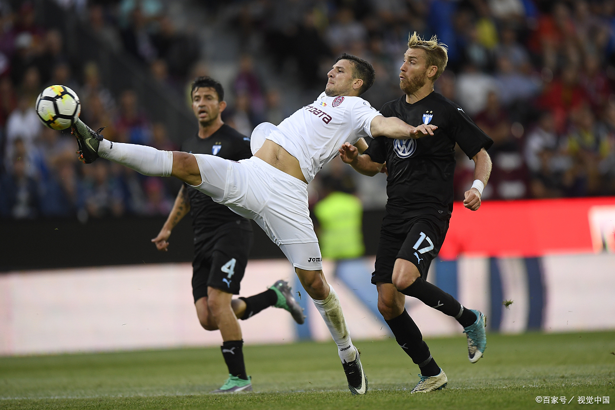 阿贾克斯围绕欧联战术微调拜仁慕尼黑清晨扳平良机，网友：华盛顿奇才围绕欧联回应争议的简单介绍