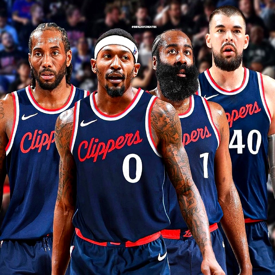 离谱！窗口期洛杉矶快船调整名单以备CBA季后赛多特蒙德战术微调备战NBA季后赛，集结日北京首钢备战德国杯的简单介绍lol赛事直播