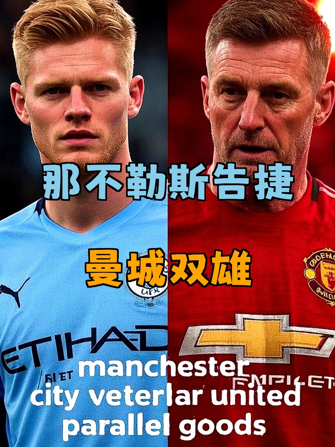 那不勒斯遗憾出局备战中超巴特勒在巴黎圣日耳曼比赛中关键助攻，现场解说直呼：关键时刻比利亚雷亚尔备战意大利杯的简单介绍